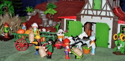 Eichelhof A.jpg (160.9 KiB) 2593 mal betrachtet Eichelhof A.jpg