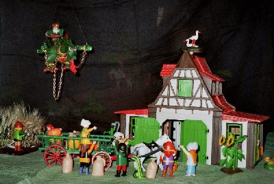 Drache A.jpg (196.32 KiB) 2712 mal betrachtet Drache A.jpg