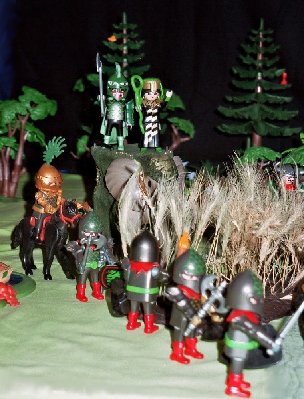 Angriff A.jpg (210.84 KiB) 2705 mal betrachtet Angriff A.jpg