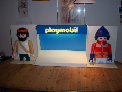 display 001.jpg