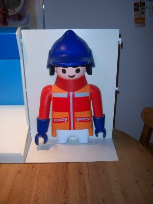 display 003.jpg