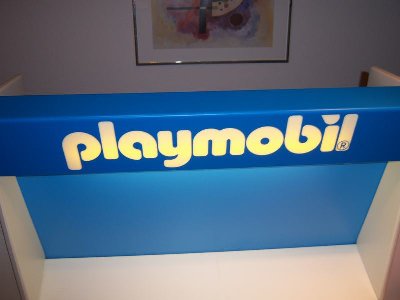 display 004.jpg
