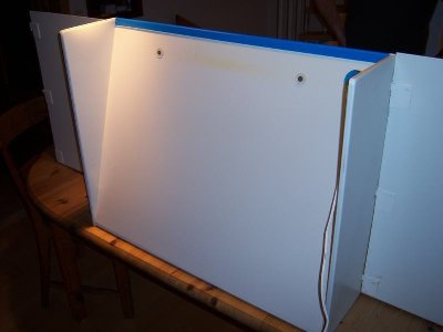 display 005.jpg