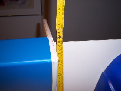 display 007.jpg