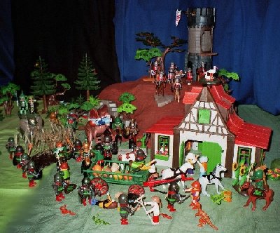 Angriff groß A.jpg (217.95 KiB) 2997 mal betrachtet Angriff groß A.jpg