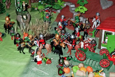 Gemetzel A.jpg (233.58 KiB) 2713 mal betrachtet Gemetzel A.jpg