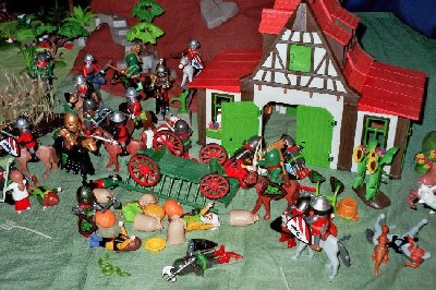 Gemetzel 2 A.jpg (231.96 KiB) 2705 mal betrachtet Gemetzel 2 A.jpg