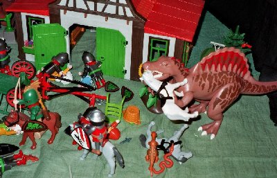 Gemetzel 3 A.jpg (201.39 KiB) 2714 mal betrachtet Gemetzel 3 A.jpg