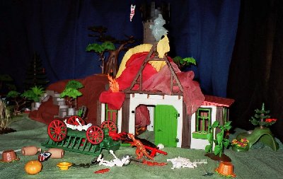 brennender Hof A.jpg (166.64 KiB) 2714 mal betrachtet brennender Hof A.jpg