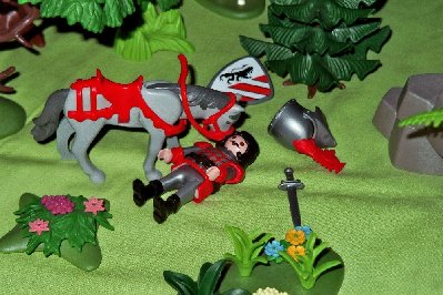 Allisander erwacht A.jpg (213.98 KiB) 2705 mal betrachtet Allisander erwacht A.jpg