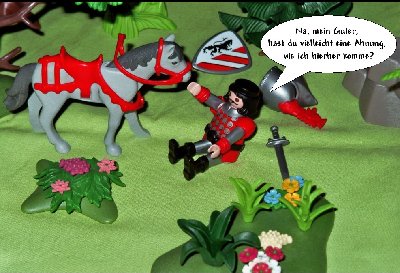 Allisander erwacht 2 mit Sprechblasen.jpg (191.02 KiB) 2719 mal betrachtet Allisander erwacht 2 mit Sprechblasen.jpg