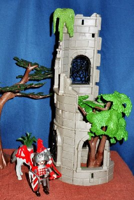 Zerstörter Turm A.jpg (203.95 KiB) 2983 mal betrachtet Zerstörter Turm A.jpg
