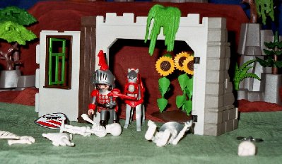 Ruine mit Allisander A.jpg (153.41 KiB) 2705 mal betrachtet Ruine mit Allisander A.jpg