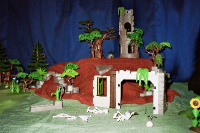 Ruine A.jpg (184.55 KiB) 2973 mal betrachtet Ruine A.jpg