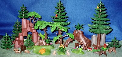 Zauberwald (ausgeschnitten) A.jpg (188.31 KiB) 2712 mal betrachtet Zauberwald (ausgeschnitten) A.jpg