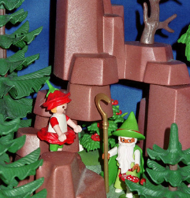 Wichtel.jpg (203.69 KiB) 2712 mal betrachtet Wichtel.jpg