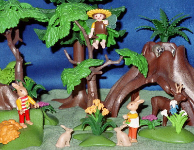 geheimnisvolle Geschöpfe (Kopieren 1).jpg (161.18 KiB) 2705 mal betrachtet geheimnisvolle Geschöpfe (Kopieren 1).jpg