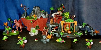 Drachentempel A A.jpg (139.1 KiB) 2724 mal betrachtet Drachentempel A A.jpg