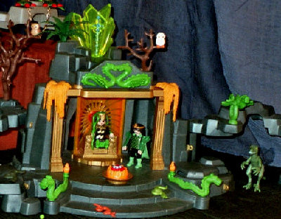 Xenia.jpg (62.49 KiB) 2701 mal betrachtet Xenia.jpg