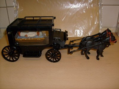 Kutsche.JPG (75.15 KiB) 1424 mal betrachtet Kutsche.JPG