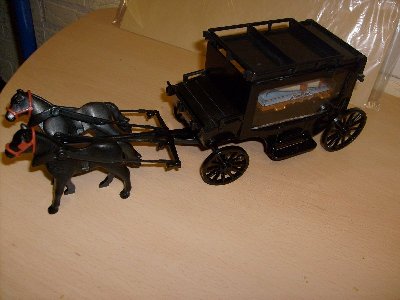 Kutsche2.JPG (76.72 KiB) 1404 mal betrachtet Kutsche2.JPG