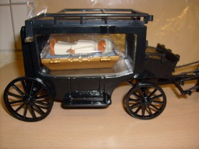 Kutsche1.JPG (68.89 KiB) 1420 mal betrachtet Kutsche1.JPG