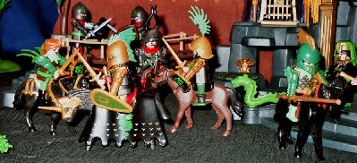 Gaureiel + Valarauka mit Truppe A.jpg (174.33 KiB) 2795 mal betrachtet Gaureiel + Valarauka mit Truppe A.jpg