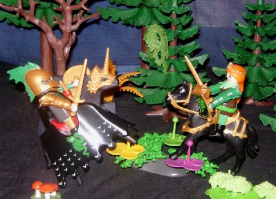 Kampftraining 1 A.jpg (199.25 KiB) 2545 mal betrachtet Kampftraining 1 A.jpg