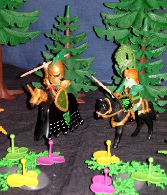 Speerwurf Gauriel neu neu A.jpg (246.42 KiB) 2442 mal betrachtet Speerwurf Gauriel neu neu A.jpg