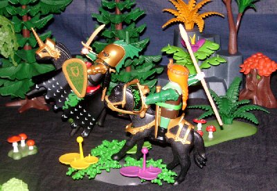 Kampftraining 2 A.jpg (216.41 KiB) 2359 mal betrachtet Kampftraining 2 A.jpg