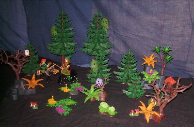 Gauriel Valarauka A.jpg (175.18 KiB) 2356 mal betrachtet Gauriel Valarauka A.jpg