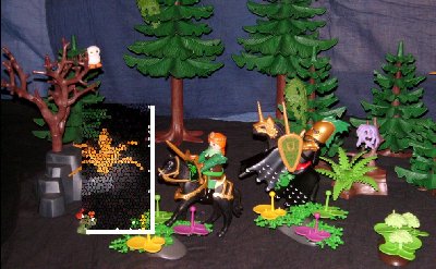 Tor fertig.jpg (176.5 KiB) 2361 mal betrachtet Tor fertig.jpg