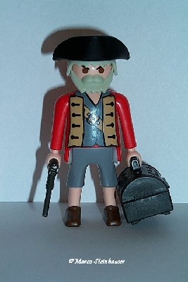 Pirat13.JPG (148.03 KiB) 953 mal betrachtet Pirat13.JPG