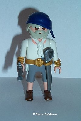 Pirat14.JPG (121.24 KiB) 953 mal betrachtet Pirat14.JPG