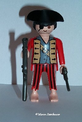 Pirat15.JPG (144.48 KiB) 876 mal betrachtet Pirat15.JPG