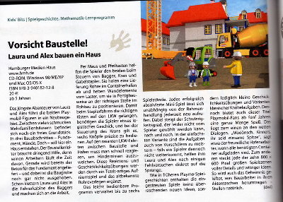 playmobil.jpg (211.03 KiB) 415 mal betrachtet playmobil.jpg