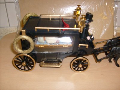 S6301148.JPG (68.82 KiB) 1437 mal betrachtet S6301148.JPG