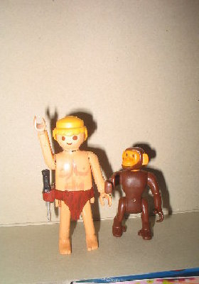 tarzan.jpg (22.94 KiB) 766 mal betrachtet tarzan.jpg