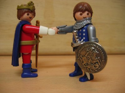 Begrüßung.JPG (112.37 KiB) 354 mal betrachtet Begrüßung.JPG