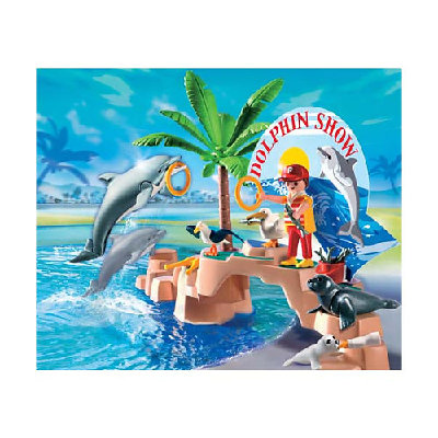 sealife.jpg (56.4 KiB) 909 mal betrachtet sealife.jpg