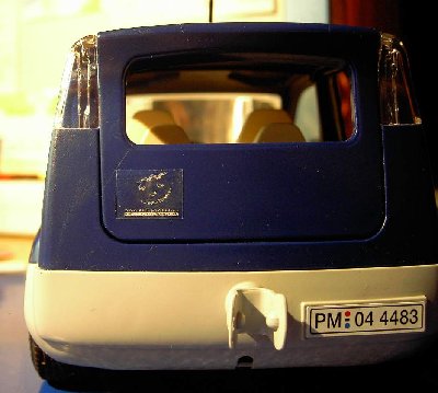 KW-Aufkleber-Mini_1.JPG (60.31 KiB) 501 mal betrachtet KW-Aufkleber-Mini_1.JPG