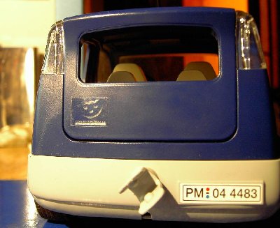 KW-Aufkleber-Mini_2.JPG (70.58 KiB) 637 mal betrachtet KW-Aufkleber-Mini_2.JPG