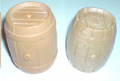 DSC00031.jpg (24.59 KiB) 227 mal betrachtet DSC00031.jpg