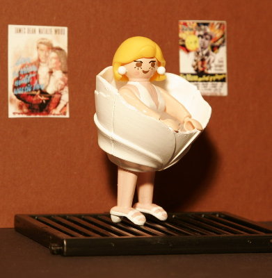 Marylinklein.jpg (115.07 KiB) 2867 mal betrachtet Marylinklein.jpg