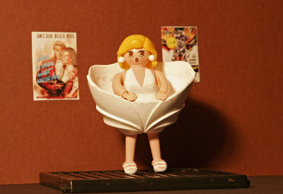 Bild14Klein.jpg (60.78 KiB) 2788 mal betrachtet Bild14Klein.jpg