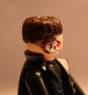 Arnie_Größenveränderung.jpg (29.54 KiB) 2852 mal betrachtet Arnie_Größenveränderung.jpg