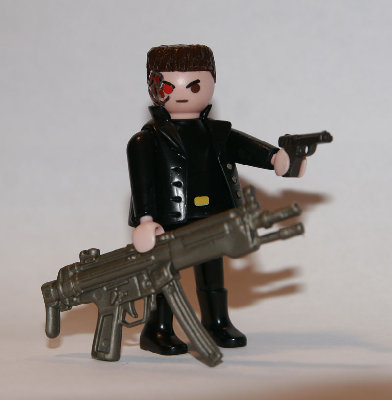 Bild3_Klein.jpg (50.97 KiB) 2856 mal betrachtet Bild3_Klein.jpg