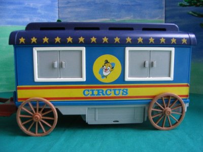 013.JPG (72.6 KiB) 801 mal betrachtet 013.JPG