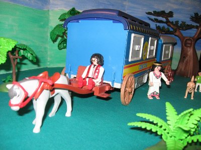 IMG_0022.JPG (91.38 KiB) 801 mal betrachtet IMG_0022.JPG