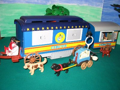 Wanderzirkus 037.JPG (100.92 KiB) 658 mal betrachtet Wanderzirkus 037.JPG